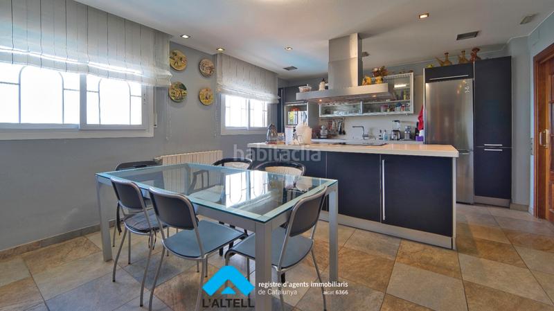 Foto b7c1eb4b-26b7-42ba-9717-b650ed3befba. Chalet en Ametlla del Vallès (L´)
