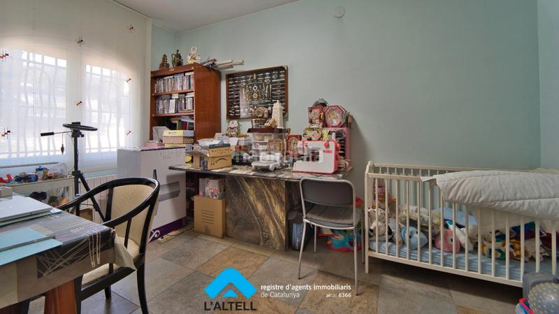 Foto ba21c90c-9f86-4c66-8601-296ca49964cb. Chalet en Ametlla del Vallès (L´)