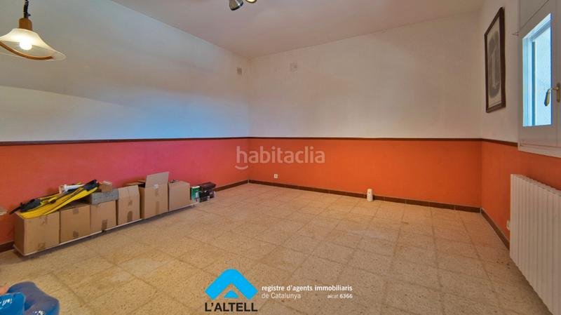Foto bc339989-d0ed-40cf-8428-06f0329bd081. Chalet en Ametlla del Vallès (L´)