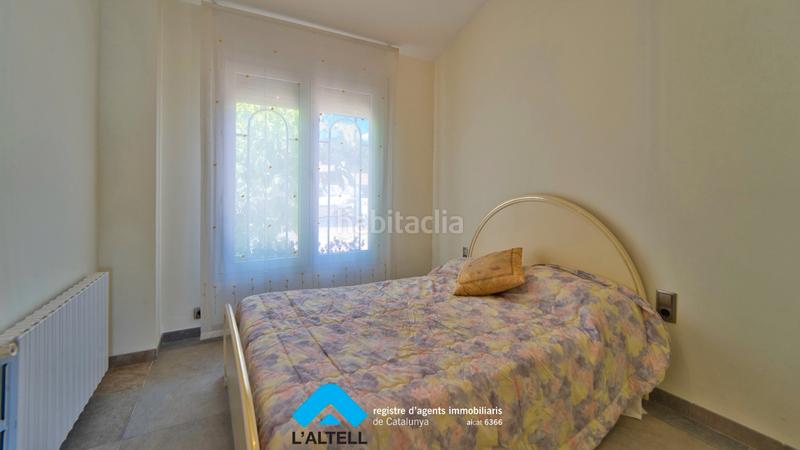 Foto c34475d5-cd3d-4bc2-ad7e-cb588b4d70a3. Chalet en Ametlla del Vallès (L´)