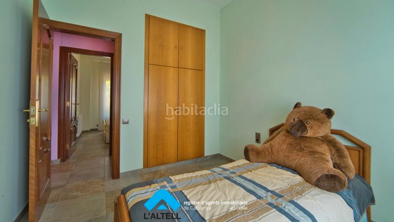 Foto c7a89dd6-1216-4d09-998b-d88910a6ddbe. Chalet en Ametlla del Vallès (L´)