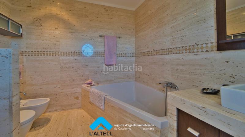 Foto cef7927d-777e-46dc-9b1b-17280a8a9ac9. Chalet en Ametlla del Vallès (L´)
