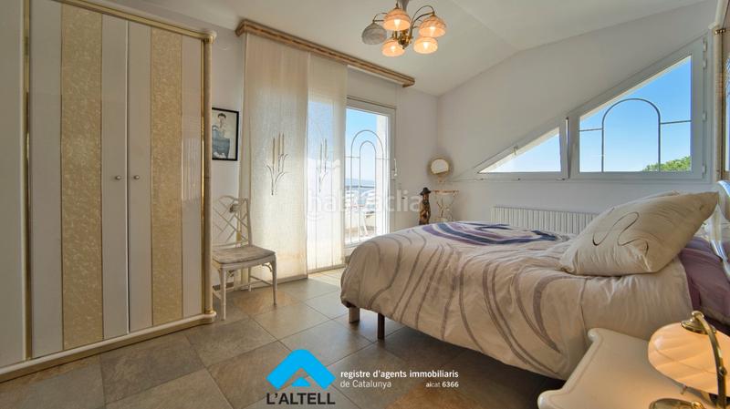 Foto cfa53eb3-38b2-472e-b86f-59d4f5c1ffd6. Chalet en Ametlla del Vallès (L´)