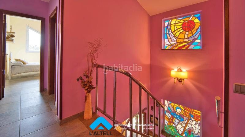 Foto e0827359-e7ff-449a-80e6-e5afd9021ba4. Chalet en Ametlla del Vallès (L´)