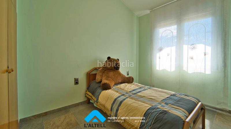 Foto e487c128-6547-42fa-8ade-20915445bcc6. Chalet en Ametlla del Vallès (L´)