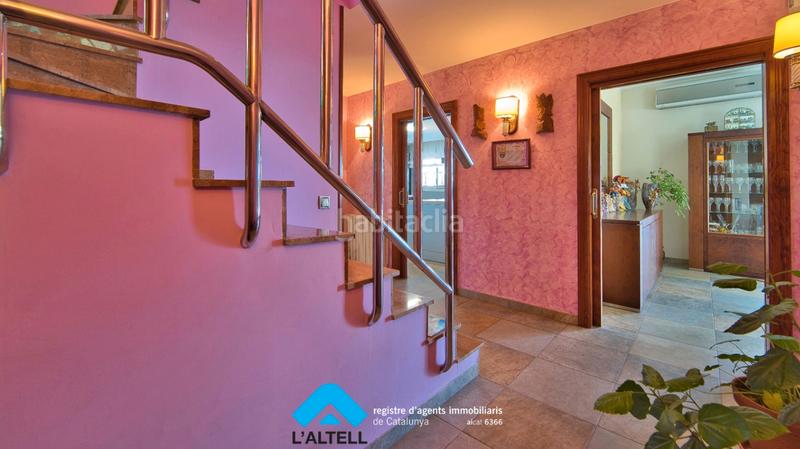 Foto ea6a748e-6f66-488b-b59d-49c07ba90d12. Chalet en Ametlla del Vallès (L´)
