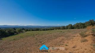 Lloguer Terreny residencial a Ametlla del Vallès (L´)
