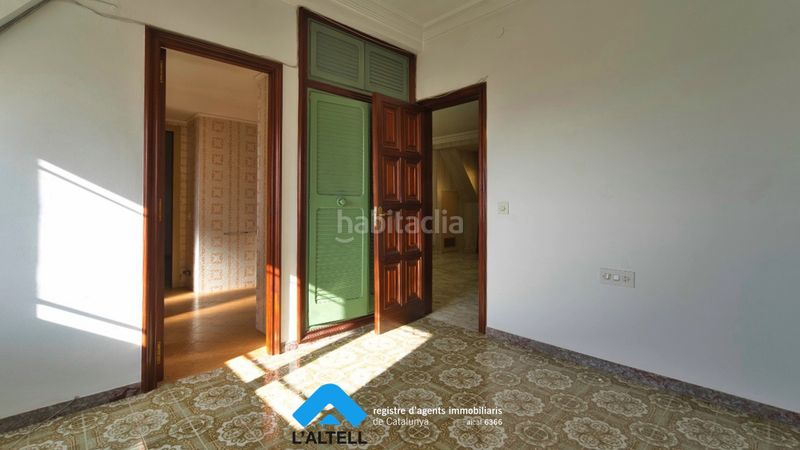 Foto 0f8f4213-6c65-4a8f-9cfb-d5f5c7b984f6. Chalet en Ametlla del Vallès (L´)