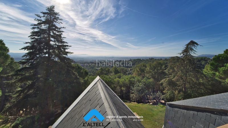 Foto 152f18dd-0ac5-46ba-af52-543c73ed15f0. Chalet en Ametlla del Vallès (L´)