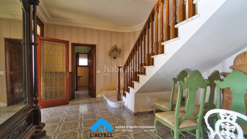 Foto 18f09412-14a6-46ea-95d1-583c32b66318. Chalet en Ametlla del Vallès (L´)