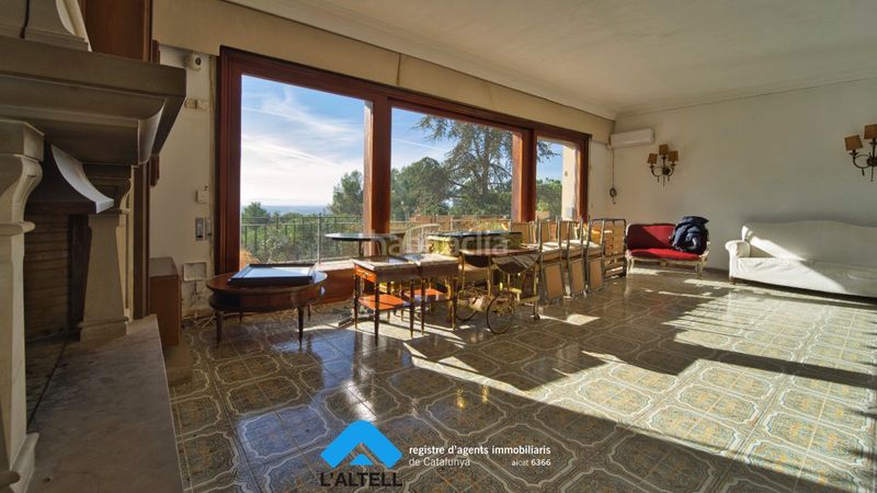 Foto 24d76470-c752-4773-be15-ef170f57eeb8. Chalet en Ametlla del Vallès (L´)