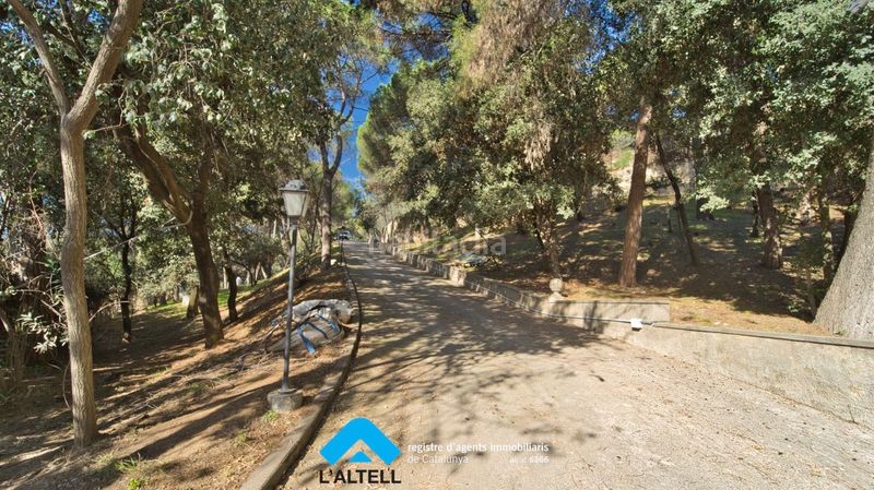 Foto 471394e4-fc9f-4eaa-8ba4-0230e1bd7747. Chalet en Ametlla del Vallès (L´)