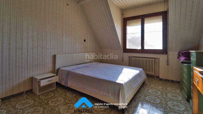 Foto 667952e5-16b7-4ef7-96f2-bf1a0b7c0646. Chalet en Ametlla del Vallès (L´)