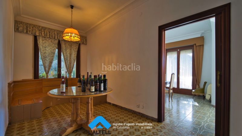 Foto 67c25246-1bc6-4170-a908-5aa82568c1c4. Chalet en Ametlla del Vallès (L´)