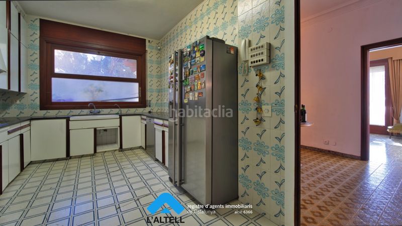 Foto 6923916f-5ae8-403e-a527-c69b15fe8e09. Chalet en Ametlla del Vallès (L´)