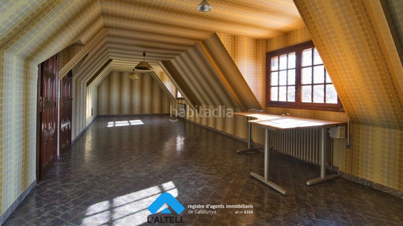 Foto 6f2b0ddb-9848-47e7-818a-48df9e5c73a1. Chalet en Ametlla del Vallès (L´)