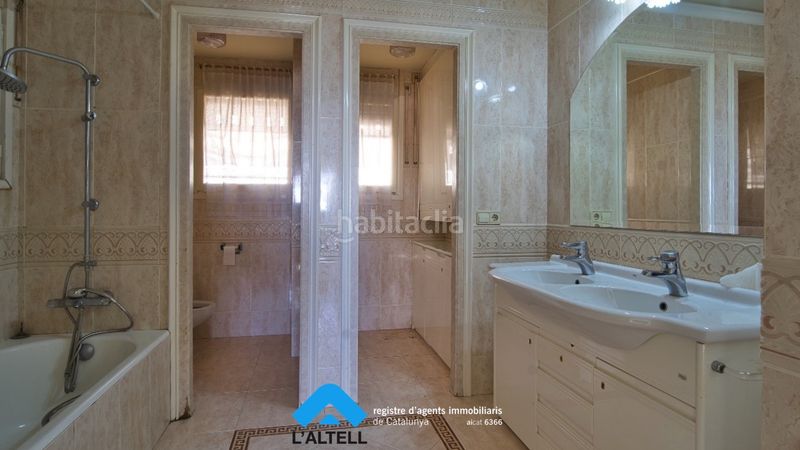 Foto 72253e8b-3e4d-4581-a5ec-0f4aa574507a. Chalet en Ametlla del Vallès (L´)