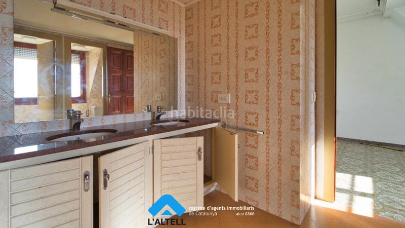 Foto 955a4788-89fd-42f4-8da4-efce02449ff5. Chalet en Ametlla del Vallès (L´)