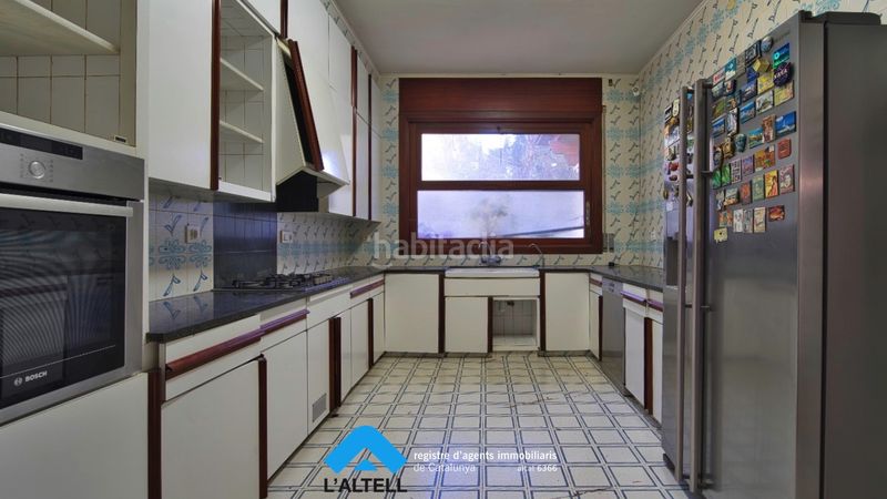 Foto b0ebe806-a86f-43b8-b05d-72a4dfba46c1. Chalet en Ametlla del Vallès (L´)