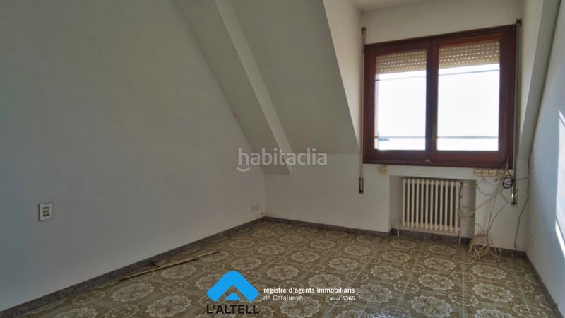 Foto ce9b6c82-e29a-41c6-ba58-4ec644c38c4f. Chalet en Ametlla del Vallès (L´)