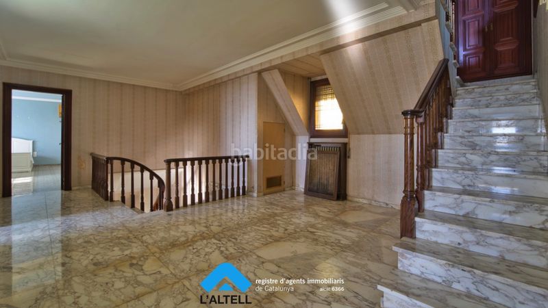 Foto d43ab402-c470-4d81-aecf-08582185b7ad. Chalet en Ametlla del Vallès (L´)