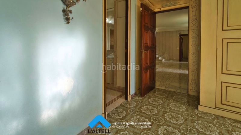 Foto e72a2a60-f619-4876-81a1-1c3ee1cd6c84. Chalet en Ametlla del Vallès (L´)