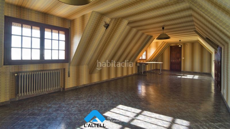 Foto eb11ab72-cf10-480c-9147-c0228c02c13f. Chalet en Ametlla del Vallès (L´)