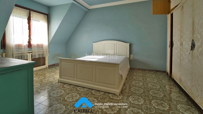 Foto eba89756-eaa4-453e-9946-3580bc3b7f46. Chalet en Ametlla del Vallès (L´)