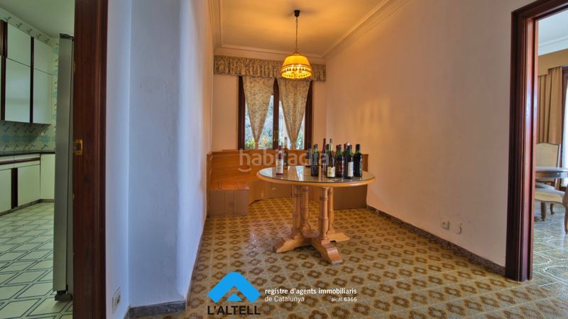 Foto f794e0dd-df49-4897-9a1f-c92d010cd86d. Chalet en Ametlla del Vallès (L´)
