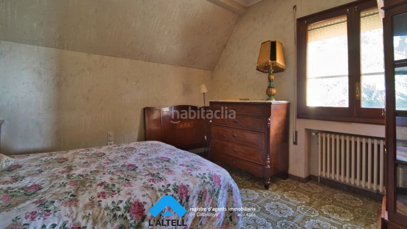 Foto fdb06bd8-a56b-4cda-ab10-5dd2bae55178. Chalet en Ametlla del Vallès (L´)