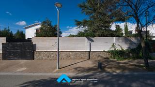Residential Plot in Ametlla del Vallès (L´)