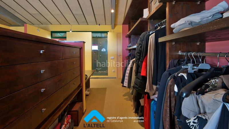 Foto 125644af-46c0-4431-b9f7-7f1fe921cd14. Masía en Bigues i Riells del Fai