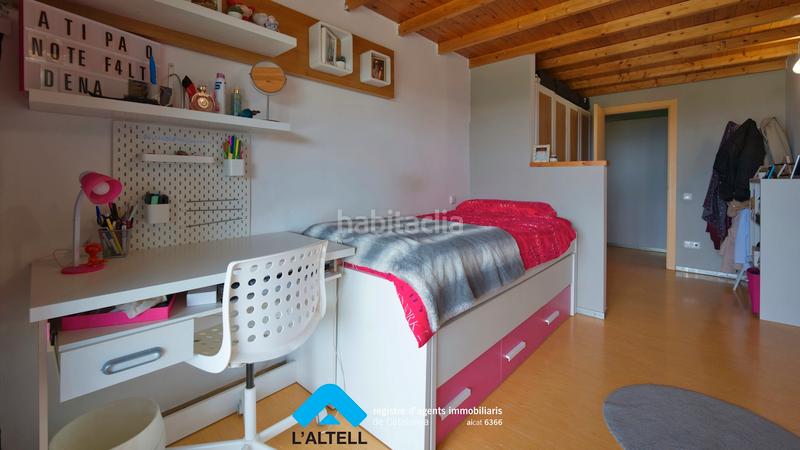 Foto 14ce655a-00a4-4f6e-9b68-a8667d7e997a. Masía en Bigues i Riells del Fai