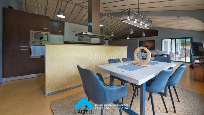 Foto 15c01b7e-7b03-42ca-90c2-d83439b50f61. Masía en Bigues i Riells del Fai