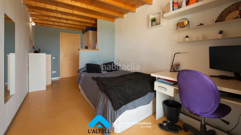 Foto 37f2c8b7-cfd5-4a78-a85b-6cd2912b161b. Masía en Bigues i Riells del Fai