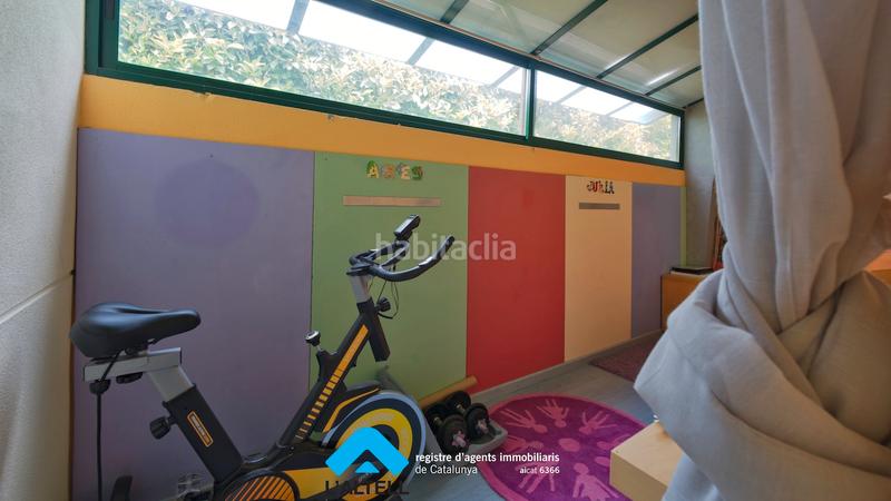 Foto 622a0b5b-4a22-4533-99f6-ce305ea061bd. Masía en Bigues i Riells del Fai