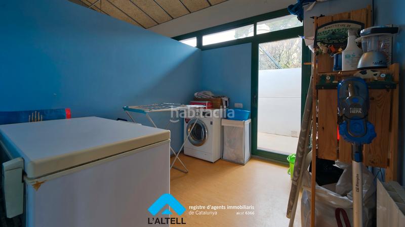 Foto 66057963-6dec-46af-99fa-aacc574b03bf. Masía en Bigues i Riells del Fai