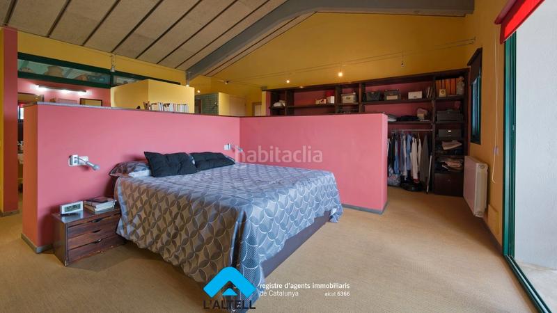 Foto 6865643d-b55d-424d-9eae-2cc71a837669. Masía en Bigues i Riells del Fai