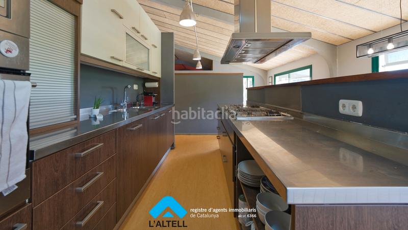 Foto 8375d158-99bb-476f-9353-8ac748c373f5. Masía en Bigues i Riells del Fai