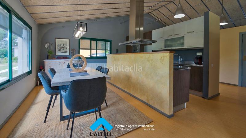 Foto 89e862d1-b6c6-4668-8882-f72260d2f65c. Masía en Bigues i Riells del Fai