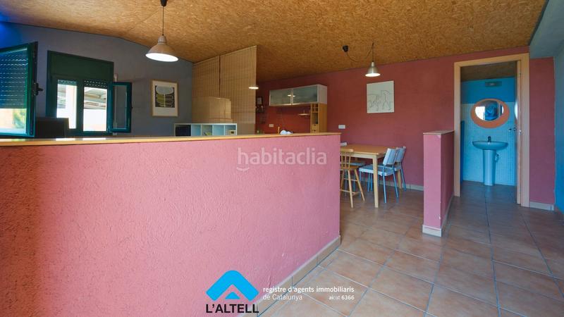 Foto 89f761a2-7797-47ae-90fc-097c6a4f6ac8. Masía en Bigues i Riells del Fai