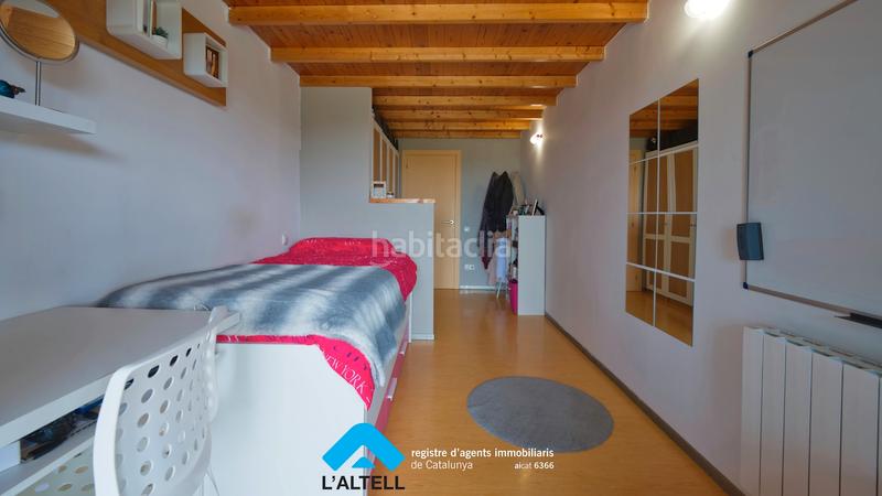 Foto 8d1e5119-e1d3-4f6f-a9f5-96e4be7b922f. Masía en Bigues i Riells del Fai