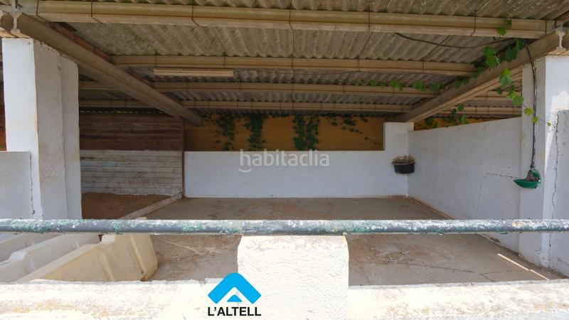 Foto 9b87af63-7a92-4b65-a587-126915a478ba. Masía en Bigues i Riells del Fai