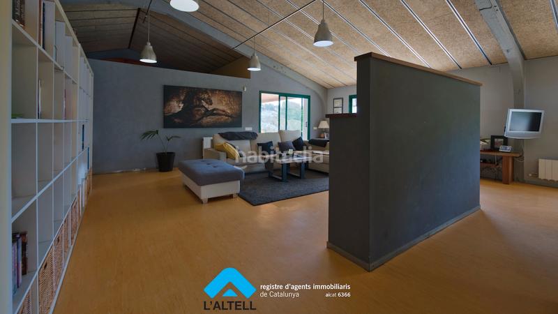 Foto 9d833d60-3b6a-4cb3-9c13-979703c7a11f. Masía en Bigues i Riells del Fai