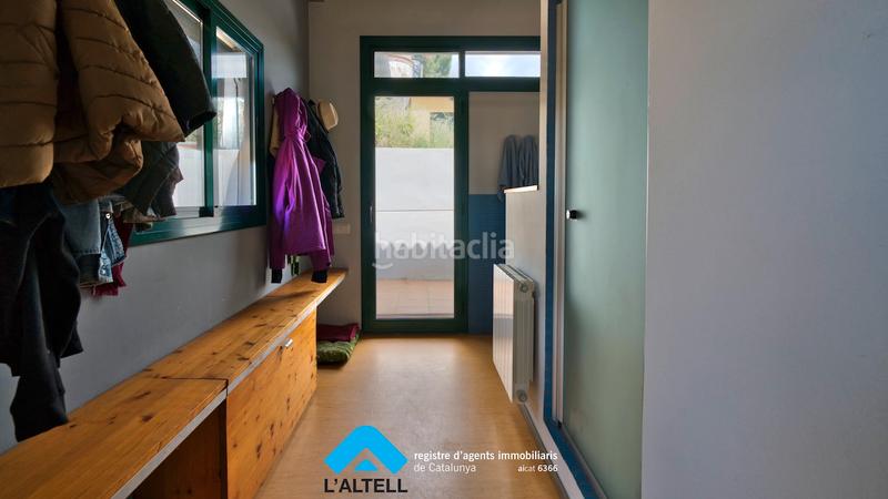 Foto 9fed104a-5129-45b6-9e8c-156e000ca0db. Masía en Bigues i Riells del Fai