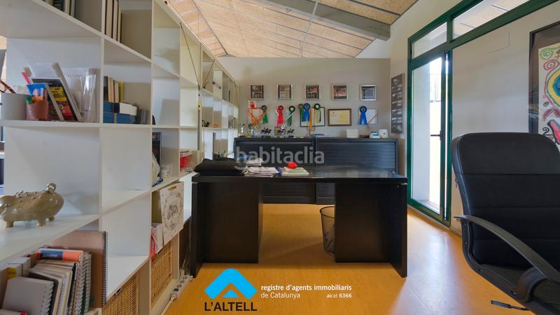 Foto a02ec5ab-8c7c-4848-bc3e-4baa0ca469c9. Masía en Bigues i Riells del Fai