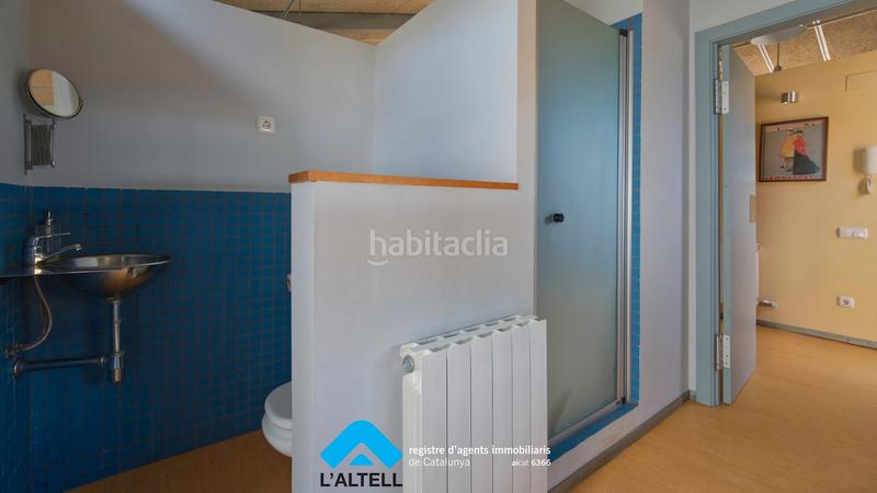 Foto a516f414-6c14-4e90-b991-8b68b7cc2215. Masía en Bigues i Riells del Fai