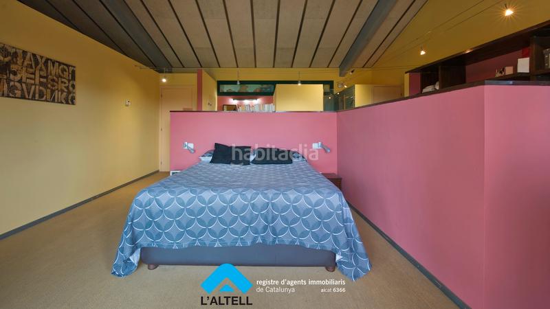 Foto ac69b6db-dd3b-41c4-8c99-685d39b3d0f0. Masía en Bigues i Riells del Fai