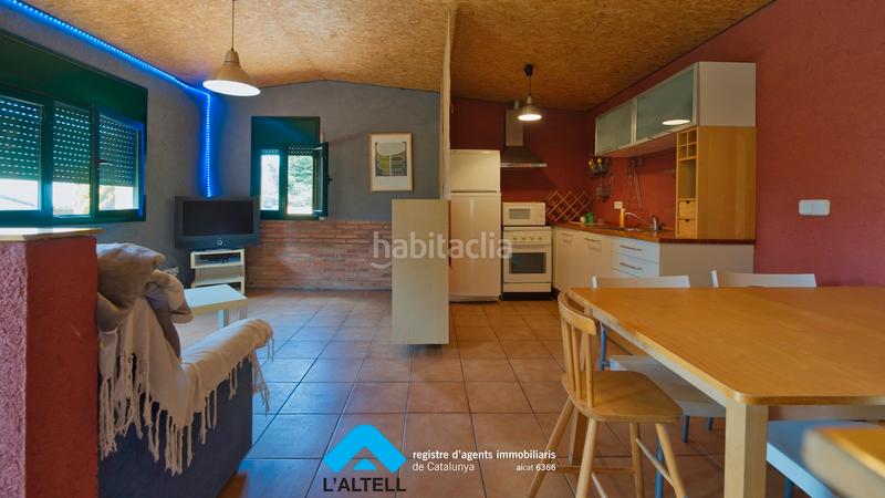 Foto e1575b9f-7a3c-4116-af13-e0e92c66449e. Masía en Bigues i Riells del Fai