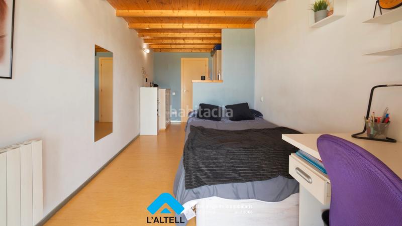 Foto e6d5a699-72c4-43fd-84fb-1e44b1ea2079. Masía en Bigues i Riells del Fai